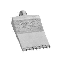 Silvent-920-A-Air-Nozzle-min