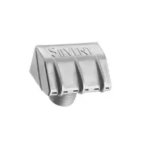 Silvent-931-Air-Nozzle-min