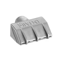 Silvent-941-Air-Nozzle-min