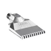 Silvent-973-Air-Nozzle