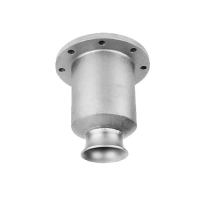 TC-High-Flow-Rate-Metal-Alloy-and-Full-Cone-Spray-Nozzles-min