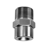 WL-Whirl-Low-Flow-Full-Cone-Nozzles-min
