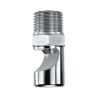 AFF-Flat-Fan-Fire-Protection-Nozzles-min