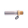 3:4 I.D. Swivel Adapter