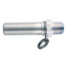 3/4" I.D. Swivel Adapter - Image 2