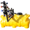 Wilger Boomless Sprayer Components - Image 3
