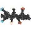 Wilger Boomless Sprayer Components - Image 2