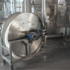 CIP SYSTEM CIP Tank Cleaning Hose Reel Systems - Image 4