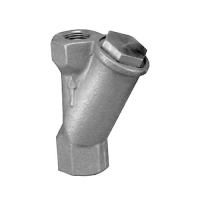 Y-type-line-strainers-min