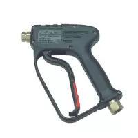 Rear-Entry-Spray-Guns_YG4000