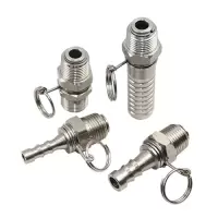 Swivels-from-Spray-Nozzle-Engineering