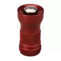 1.0'' Adjustable Fog Nozzle-FP FT-FP1023T