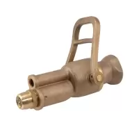 Marine Nozzle-FP10382