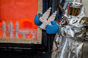 BETE_Investment_Casting_Foundry_Furnace_Metalworking_Spray_Nozzles BETE_Investment_Casting_Foundry_Furnace_Metalworking_Spray_Nozzles