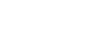 Logo-Small-White