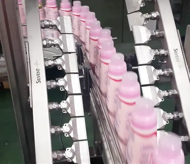 Airknives