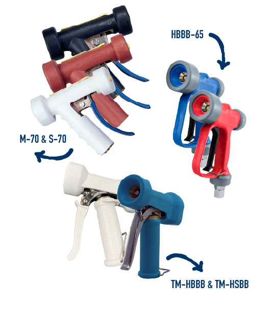 WDG_products