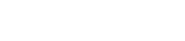 GAMAJET White logo