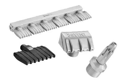 SILVENT_AIRNOZZLES_IMAGE