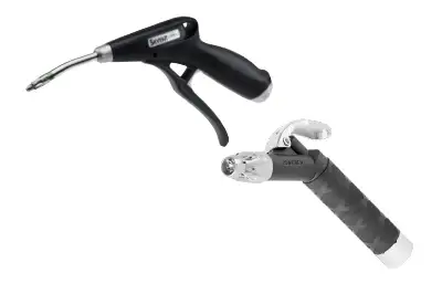 SILVENT_SAFE GUNS_IMAGE