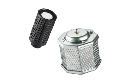 SILVENT_SILENCERS_IMAGE